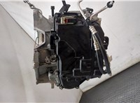  КПП - автомат (АКПП) Buick Encore GX 2019-2024 20076993 #2