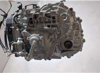 24044596 КПП - автомат (АКПП) Buick Encore GX 2019-2024 20076993 #3