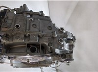 24044596 КПП - автомат (АКПП) Buick Encore GX 2019-2024 20076993 #5