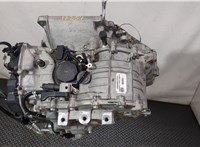 24044596 КПП - автомат (АКПП) Buick Encore GX 2019-2024 20076993 #6