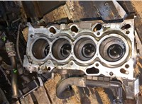  Блок цилиндров (Шорт блок) Mazda 6 (GJ) 2012-2018 20077010 #5