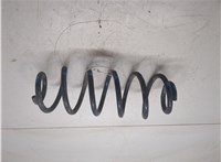 1J0511115AA Пружина подвески Skoda Octavia Tour 2000-2010 20077029 #4