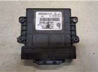  Блок управления АКПП / КПП Volkswagen Passat CC 2008-2012 20077038 #3