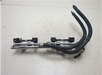 06B133551K, 058133681C Форсунка топливная Audi A4 (B6) 2000-2004 20077054 #6