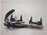 06B133551K, 058133681C Форсунка топливная Audi A4 (B6) 2000-2004 20077054 #7