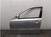  Дверь боковая (легковая) Mercedes E W211 2002-2009 20077065 #1