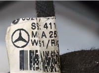  Зеркало боковое Mercedes R W251 2005- 20077068 #6