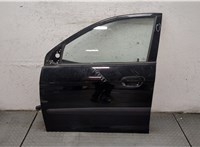  Дверь боковая (легковая) KIA Picanto 2004-2011 20077089 #1