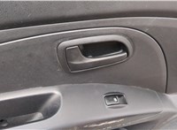  Дверь боковая (легковая) KIA Picanto 2004-2011 20077089 #7