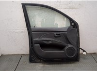  Дверь боковая (легковая) KIA Picanto 2004-2011 20077089 #9