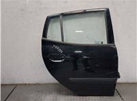  Дверь боковая (легковая) KIA Picanto 2004-2011 20077091 #1