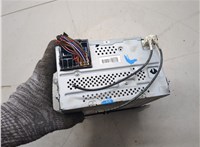 5J0035161G, 28390522 Магнитола Skoda Roomster 2006-2015 20077092 #6
