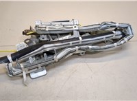  Подушка безопасности боковая (шторка) Toyota Land Cruiser Prado (150) - 2009- 20077100 #3