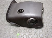  Кожух рулевой колонки Hyundai Santa Fe 2015-2018 20077113 #2