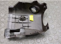  Кожух рулевой колонки Hyundai Santa Fe 2015-2018 20077113 #3