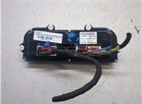 5K0907044DT Переключатель отопителя (печки) Volkswagen Tiguan 2007-2011 20077125 #5
