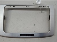 3C0858069AG Пластик панели торпеды Volkswagen Passat CC 2008-2012 20077127 #4