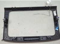 3C0858069AG Пластик панели торпеды Volkswagen Passat CC 2008-2012 20077127 #5
