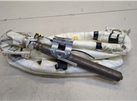 5N0880742H Подушка безопасности боковая (шторка) Volkswagen Tiguan 2007-2011 20077136 #1