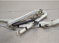 5N0880741H Подушка безопасности боковая (шторка) Volkswagen Tiguan 2007-2011 20077141 #1