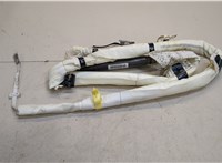 5N0880741H Подушка безопасности боковая (шторка) Volkswagen Tiguan 2007-2011 20077141 #2