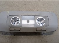  Фонарь салона (плафон) Volkswagen Passat CC 2008-2012 20077150 #1