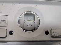  Фонарь салона (плафон) Volkswagen Passat CC 2008-2012 20077160 #2