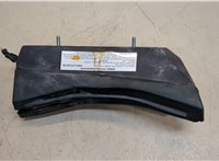  Подушка безопасности боковая (в сиденье) Hyundai Coupe (Tiburon) 2002-2009 20077164 #1