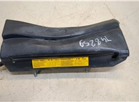  Подушка безопасности боковая (в сиденье) Hyundai Coupe (Tiburon) 2002-2009 20077164 #2