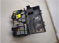 04692290AC Блок предохранителей Dodge Journey 2008-2011 20077205 #2