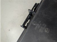 04692290AC Блок предохранителей Dodge Journey 2008-2011 20077205 #3
