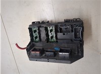 04692290AC Блок предохранителей Dodge Journey 2008-2011 20077205 #10