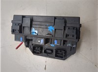 04692290AC Блок предохранителей Dodge Journey 2008-2011 20077205 #11