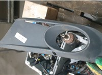 5C6853665A Заглушка (решетка) бампера Volkswagen Jetta 6 2010-2018 20077225 #4