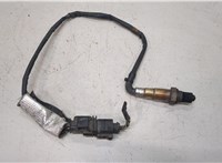  Лямбда зонд Volkswagen Tiguan 2007-2011 20077233 #1