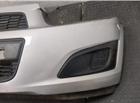 42341511 Бампер Chevrolet Aveo (T300) 2011- 20077271 #3
