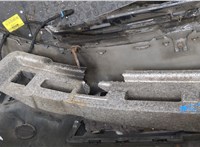 42341511 Бампер Chevrolet Aveo (T300) 2011- 20077271 #9