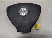 1K0880201DC Подушка безопасности водителя Volkswagen Jetta 5 2004-2010 20077281 #1