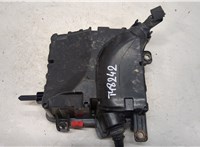 284B61871R Блок предохранителей Renault Megane 3 2009-2016 20077311 #2