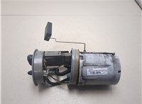 3B0919050B Насос топливный электрический Volkswagen Passat 5 2000-2005 20077324 #7