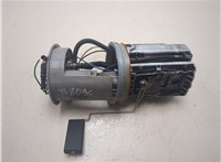 3B0919050B Насос топливный электрический Volkswagen Passat 5 2000-2005 20077324 #8