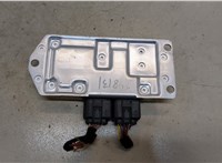  Блок управления раздаткой BMW X5 E70 2007-2013 20077334 #3