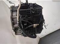  КПП - автомат (АКПП) Ford Kuga 2019- 20077342 #2