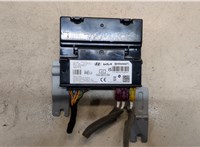  Блок комфорта Hyundai Tucson 4 2020- 20077349 #2