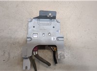  Блок комфорта Hyundai Tucson 4 2020- 20077349 #3