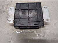  Блок комфорта Mitsubishi Outlander 2015-2018 20077355 #2