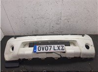F2022EB440 Бампер Nissan Pathfinder 2004-2014 20077367 #3