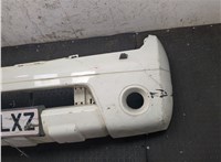 F2022EB440 Бампер Nissan Pathfinder 2004-2014 20077367 #4