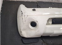 F2022EB440 Бампер Nissan Pathfinder 2004-2014 20077367 #5