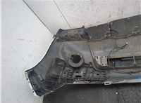 F2022EB440 Бампер Nissan Pathfinder 2004-2014 20077367 #6